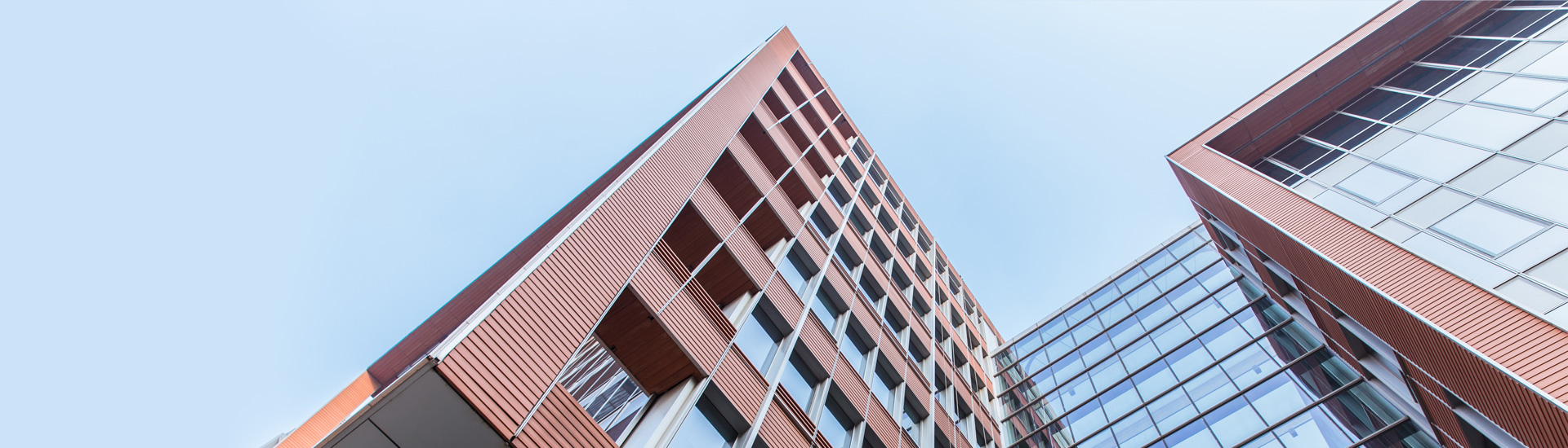 八步区到香港物流公司,八步区到台湾快递公司，八步区澳门货运公司