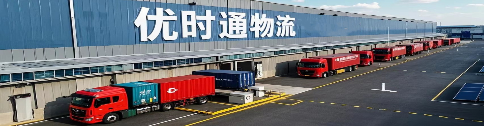 八步区到香港物流公司,八步区到台湾快递公司，八步区澳门货运公司