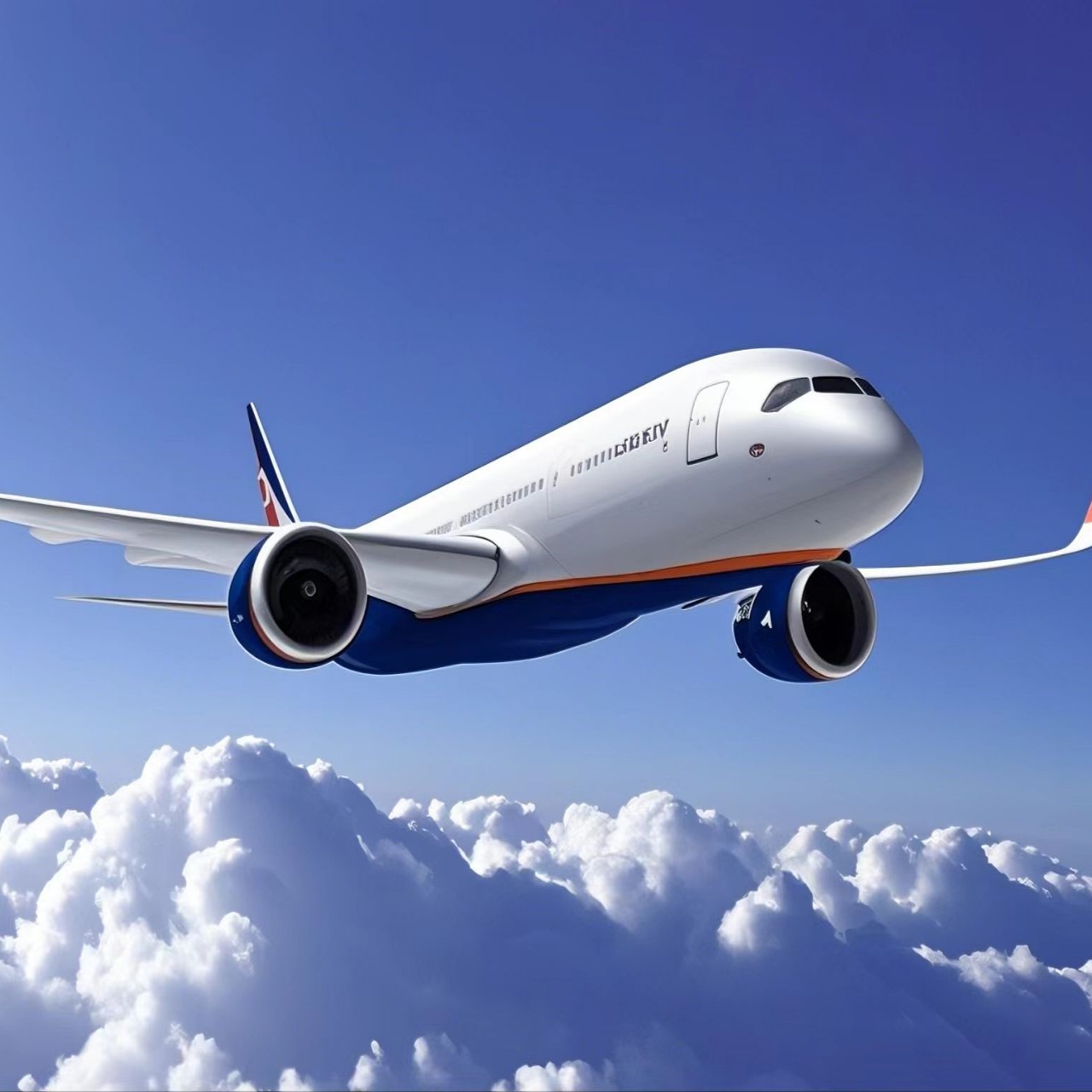 八步区到北京空运当日达服务，航空快递如闪电，包裹当天送达